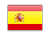 L'ARTISTICA - Espanol